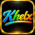 KHELX Game APK download on mobile